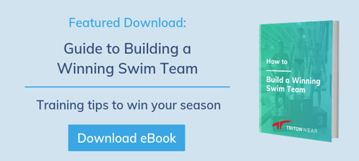 How-to-build-a-winning-swim-team-CTA