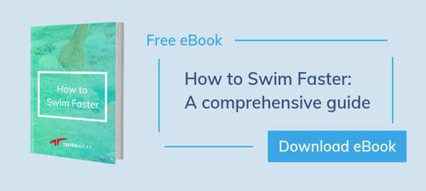 How-to-swim-faster-CTA