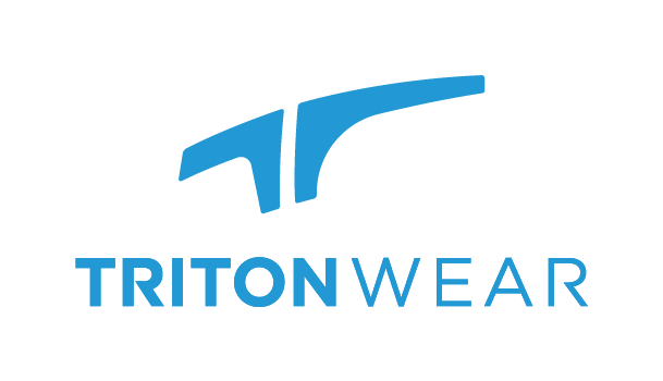 TritonWear Logo