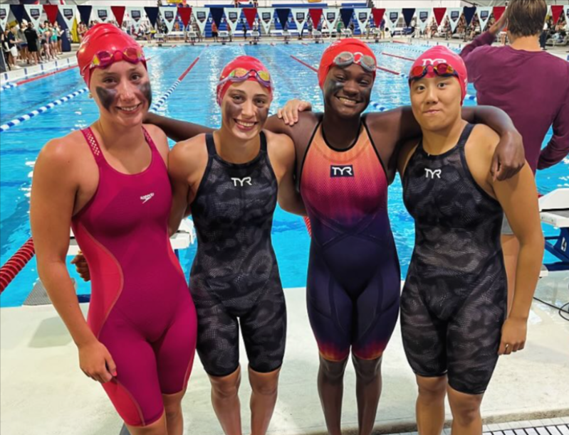 Upper-Dublin-Aquatic-Club-udacreddragons-•-Instagram-photos-and-videos-03-28-2025_12_24_PM